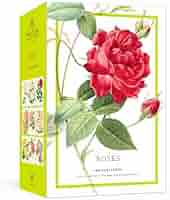 Roses アートブック 41fvGXHh5FL._AC_SY200_QL15_.jpg