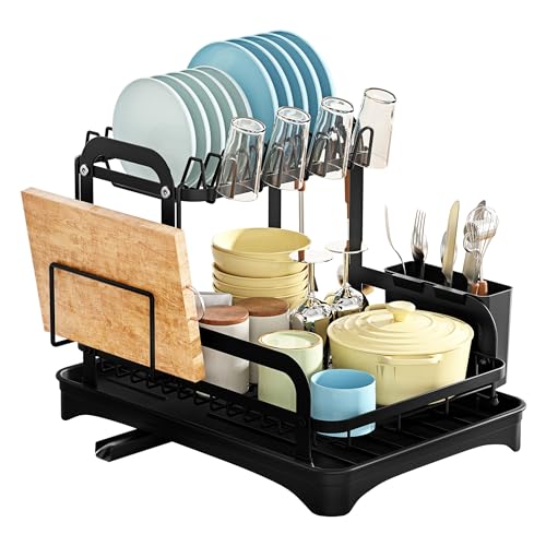 GOOTISOCI?胉bN Lb` ؂  H튣bN e r hK ω׏dɗD O\ X^h ܂Ȕ @\ H[ M؂I Lb`bN [I