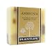 Ambrosia 100% Pure & Natural Aromatherapy Herbal Soap- 4 oz (113g)