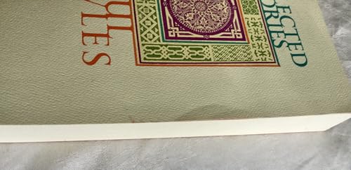 Collected Stories, 1939-1976