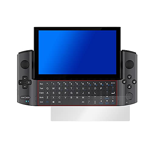 ~rbNX C tیtB hw hCA GPD WIN3 L[{[h p یV[g { OverLay Magic OMGPDWIN3KB/12