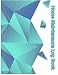 Produktbild Home Maintenance Log book: Home Repairs And Maintenance Record log Book sheet for Home, Office,building cover 3