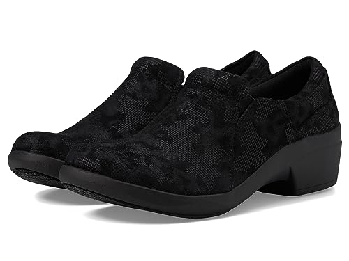 Image of Clarks Women's Talene Pace