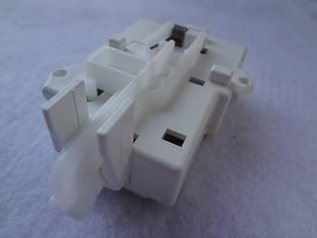 ゴンゴン 乾燥機 Panasonic 【在庫あり】純正品 AXW1619-120 ドア