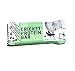 Exo Cricket Flour Protein Bars, Apple Cinnamon, 12 Count