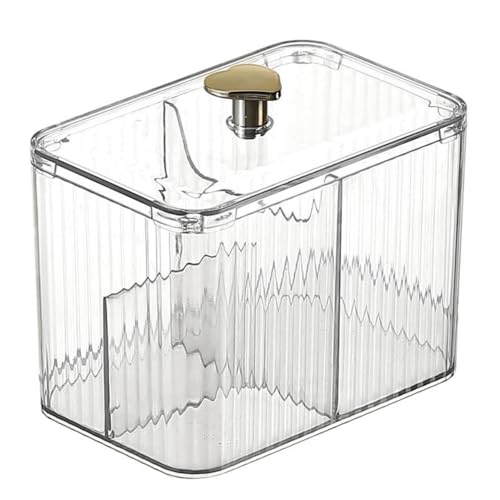 Ladfrol ϔȖ_Ȗ_P[X2Zp[gRbgANWtϕiϕiV[[I (zCg,ohJo[) [sAi]