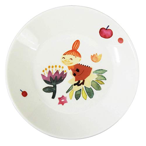 RX MOOMIN ( [~ ) u n[oE v v[g M a13.5cm g~B dqWΉ [~ ObY k ̓ v[g H Mtg j { MM2102-257