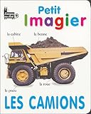 LANGUE AU CHAT