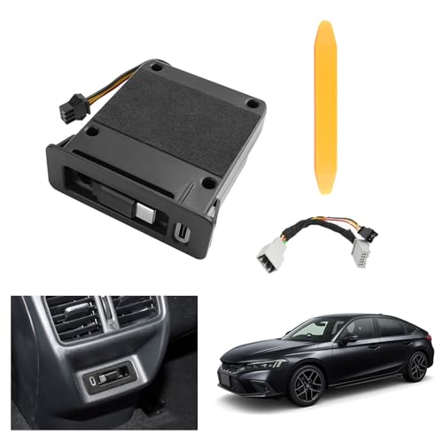 ruiya yVoz V^ z_ VrbN FL1 FL4 p ԍڏ[d 莮 type-c 2|[g}[d Z^[R\[㕔p USB`[W[ USBWbN J[`[W[ 1m P[ut ϖ Type-C PD3