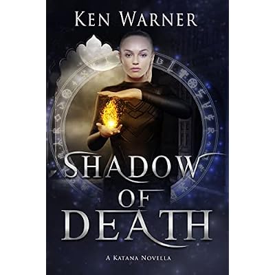 Shadow of Death