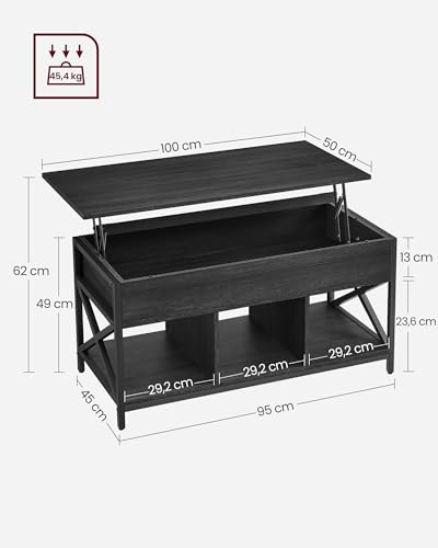 Encuentra la mejor selección de Mesa enagüillas los más solicitados. 17 Imagen adicional