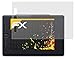 Price comparison product image atFoliX Screen Protector compatible with Wacom Intuos Pro Paper Edition L Screen Protection Film, anti-reflective and shock-absorbing FX Protector Film (2X)