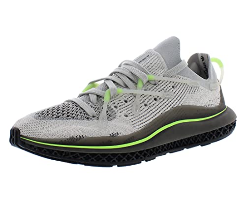Image of adidas Men's 4dfwd 2 Sneaker