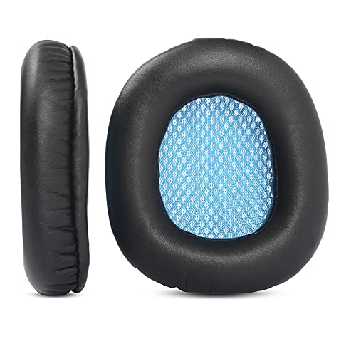 La Mejor review de Auriculares sades sa903 los mejores 10. 18 Imagen adicional
