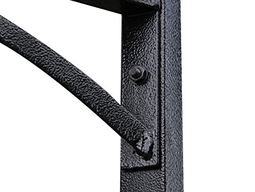 Buy Primrose Harlington Deluxe Steel 