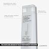 GIOVANNI Tea Tree Triple Treat Invigorating Conditioner - Cooling Peppermint, Eucalyptus, Rosemary, Helps Dry Flaking Scalp, Paraben Free, Helps to Moisturize, Smooth & Detangle - 128 oz