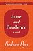 Jane and Prudence: A Novel