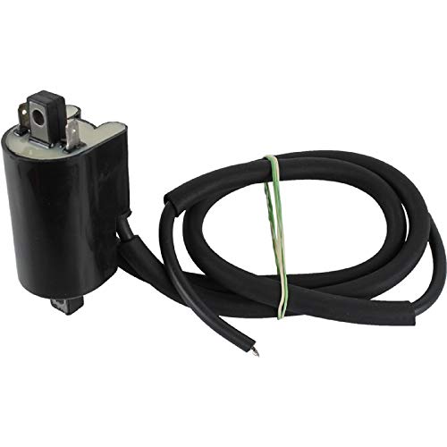 New DB Electrical Ignition Coil IMC0015 Compatible with 