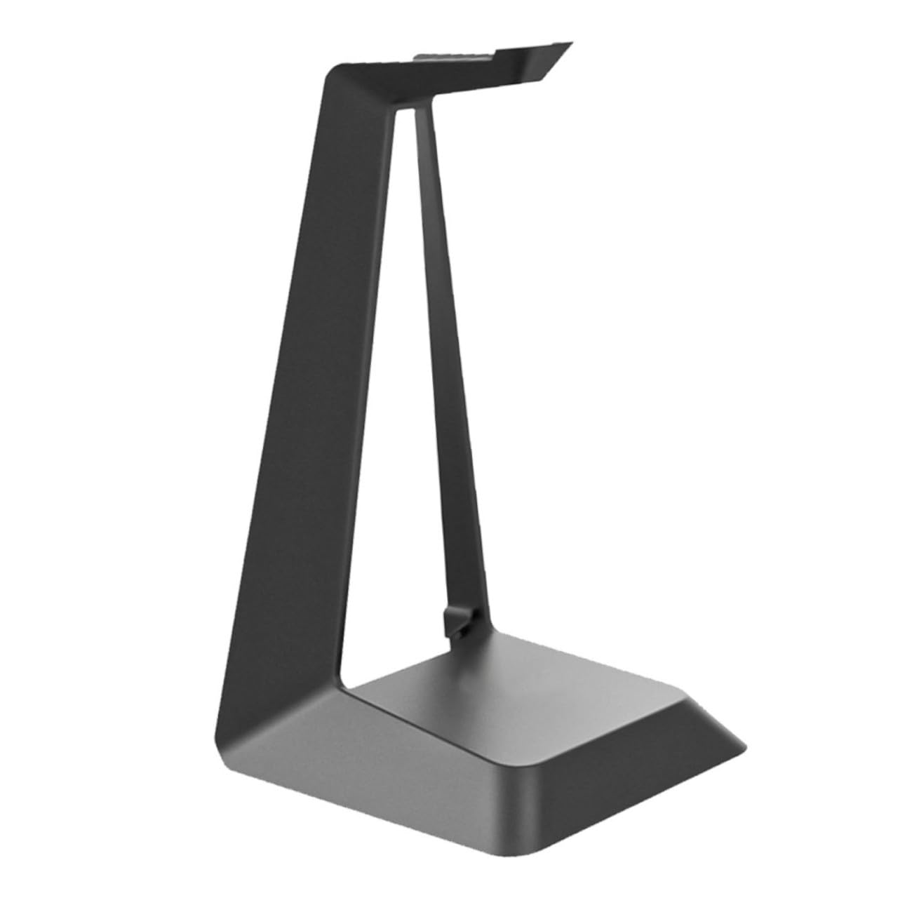 IMIKEYA Supporto Per Cuffie Gaming Gancio Da Scrivania Per Cuffie Organizer Per Headset Da Gioco Stabile e Pratico Per Cafè