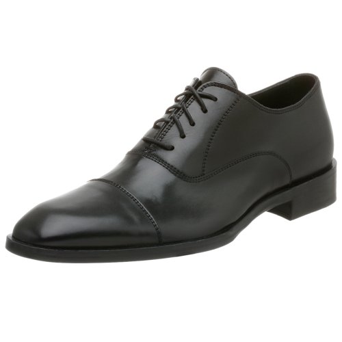 Image of To Boot New York Men's Stephan Cap Toe Oxford