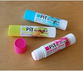 41fvITxybBL._AC_UF350,