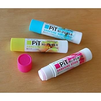 使いかけのスティックのり 41mcPpdQhWL._UF1000,1000_QL80_.jpg