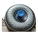 6R80 Transmission Torque Converter Assembly FR3Z-7902-A FR3Z-7902-B,Compatible With Ford Mustang Shaker, F-150, Expedition, Navigator 5.0L 6R80
