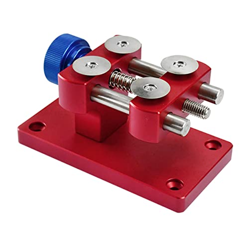 TEMPNAP vx[I[vi[ Cc[ x[P[XJpH viΉ WJ H drp