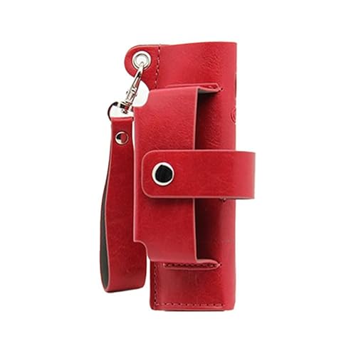 LUNBER-ARMOREFor IQOS ILUMA i ONE/P[X Jo[ PUU[ Xgbvt ^oR[ [ \tgJo[ dq΂ dq^oR یP[X For ACRX C} [dΉ(bh)