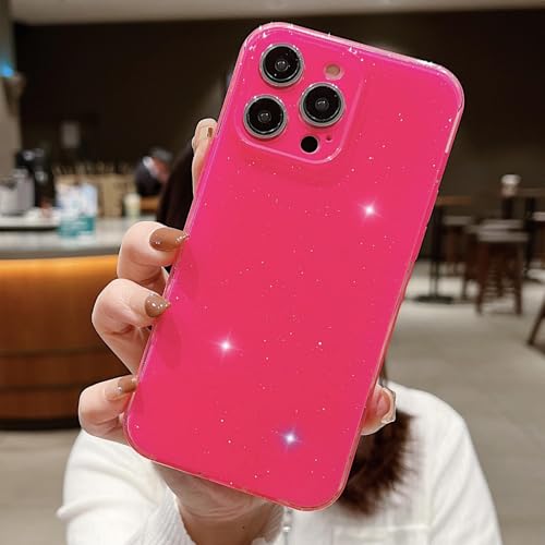 Coque iPhone 15 Plus fine et antichoc contre les chutes - 2