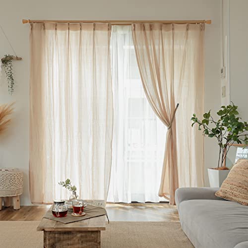 OX^C J[e 100 Ռ { VRf k n y19F×26TCYz 2g }bV[ (100cm×195cm)