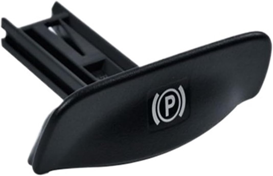 Handbrake Parking Brake Switch A6394270020 Car Parking Release Lever Interior Parts Vito W639 Viano W636 Handbrake Switch