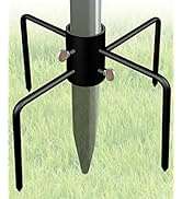 Small manufacture image 14