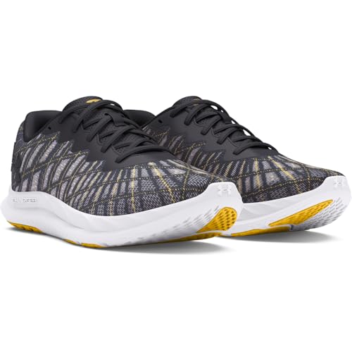 Image of Under Armour Men's Charged Breeze 2