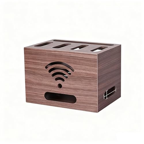 WiFi[^[B{bNXAvWFN^[IAڂɌȂ[AgݗĊȒPAItBXƒ̑@\P[uǗI[KiCU[