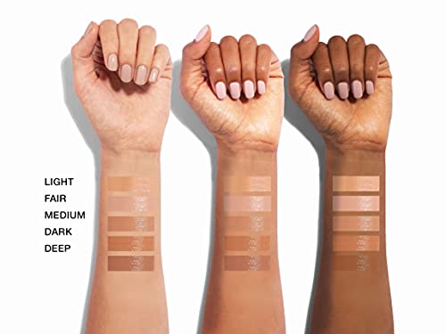 Bellapierre BB001 Bb Cream Derma Renew Spf 15 thumb #1