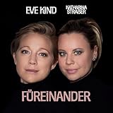 lieb lied records e.U.