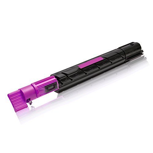 Cartouche de toner C-EXV9 pour copieur laser Canon Imagerunner 2570
