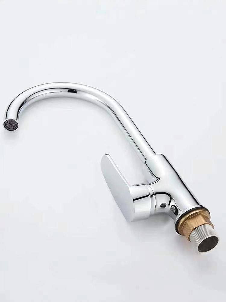 値下げ　アウトレット　ステンレス簡易流し台屋外左右共用RC-A100 71t8w0L4LRL._UF350,350_QL50_.jpg