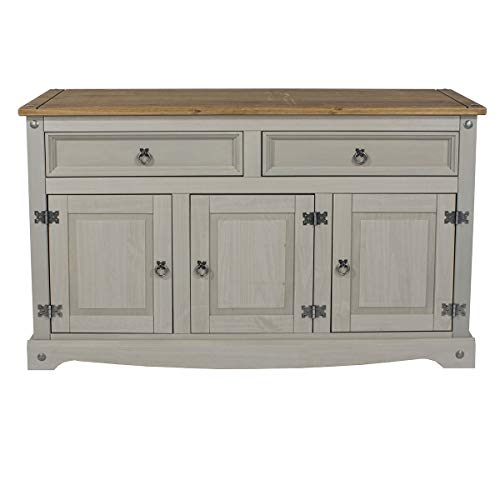 Furniture Dash Buffets & Sideboards, Kitchen Storage Cabinets, Buffet Cabinet With Storage, Bar Cabinet, Sideboard Buffet Cabinet, Liquor Cabinet, Kitchen Island With Storage, Entertainment Center #TOP1