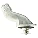 Motorad 989-189 Housing Thermostat