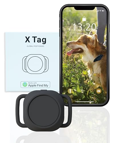 ̃gbJ[AA^C̃ybg̈ʒũX}[ghbOJ[ALgbJ[J[(iOŜ)AzȂ&obe[AFind MyœAGPSgbJ[ȂA/LɍœK