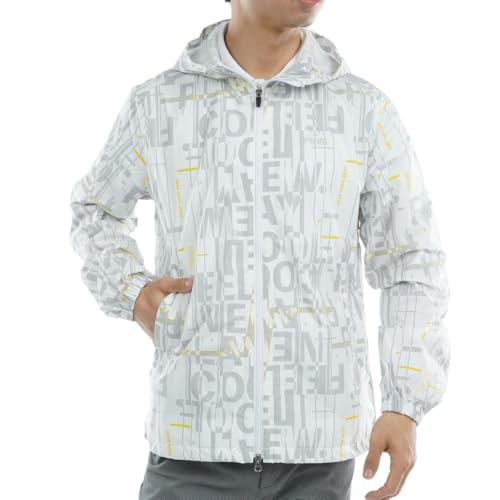 [s Ap] Y  p[J[ (EH[^[ogEbV) / St / 621-3120103 031_zCg×vg L