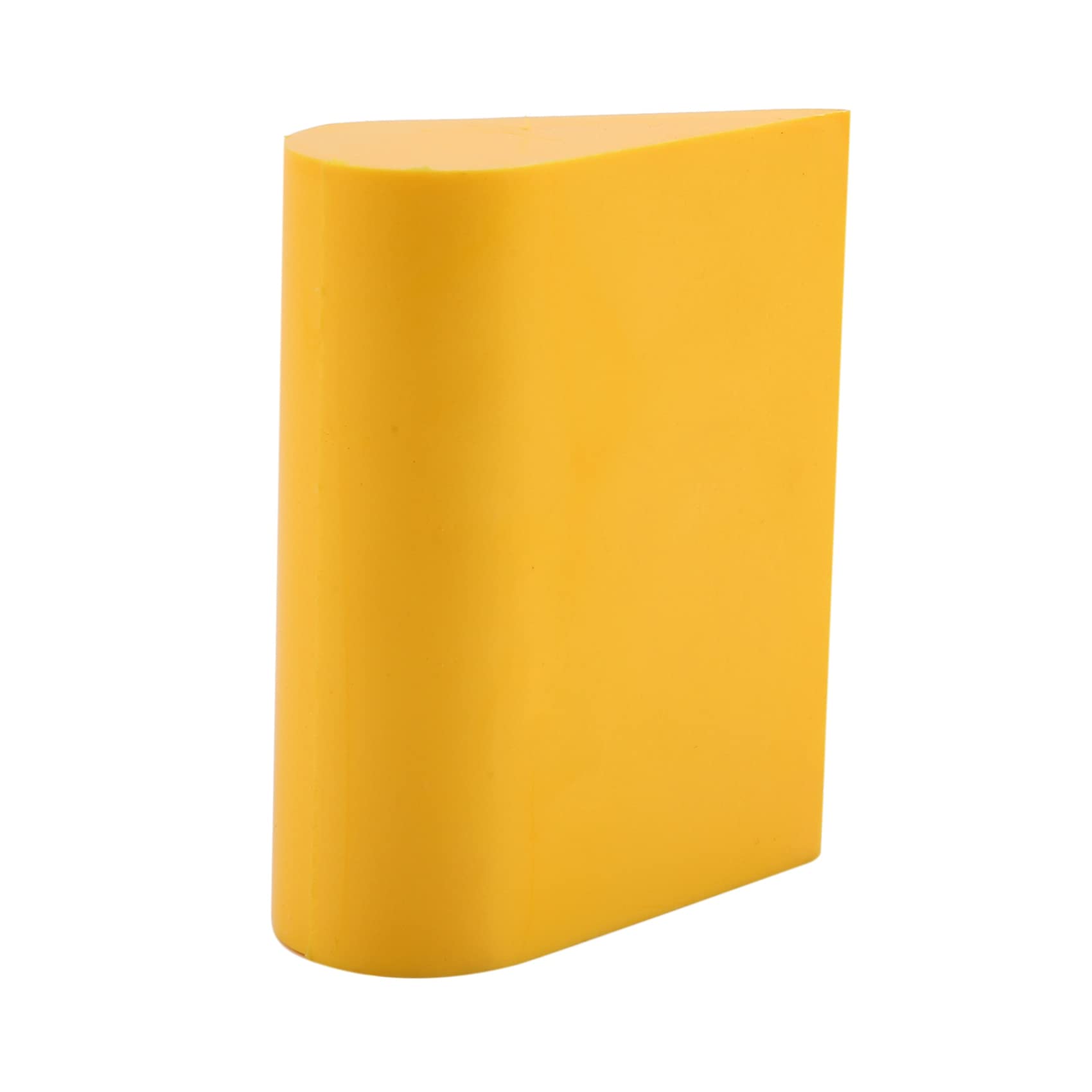 16 sztuk/zestaw podkładek szlifierskich, 40 x 100 mm, formowany blok szlifierski, tarcza szlifierska, gąbka do narzędzi szlifierskich na rzep