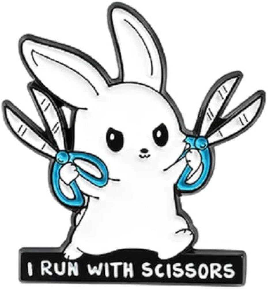 Amazon.com: Bunny Rabbit 