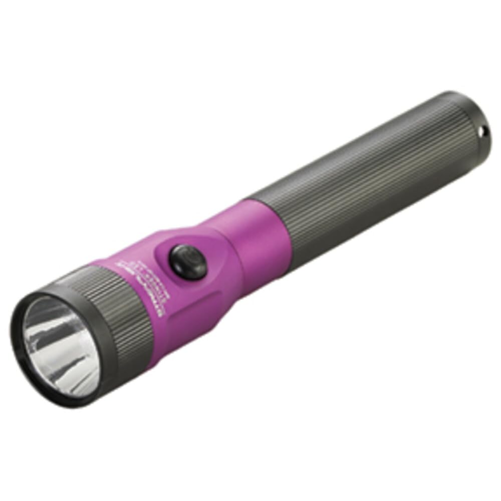 Streamlight 75648 Lampe de Poche