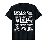 Pug Lover Funny Gifts