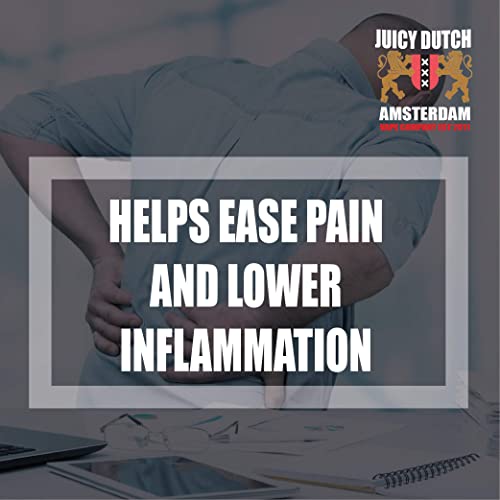 JD-Vape-E-Liquid-1000mg-to-5000mg-Strawberry-50ml-Anxiety-Stress-Pain-Relief-Ecig-Vape-Juice-Shortfill-No-Nicotine-5000MG