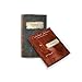 Sherlock Holmes Consulting Detective - Jack the Ripper & West End Adventures Board Game - Captivating Mystery Game for Kids & Adults, Ages 14+, 1-8 Players, 90 Min Playtime, Made by Space Cowboys