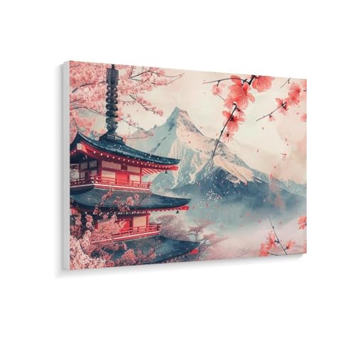 G bZ xmRƌ܏d fW^G LbgɂG DIYG h {̕iʐ^ Yȓ{z LbghG Ǐ z[ ItBX hG H| S l q 蕨 40×30cm